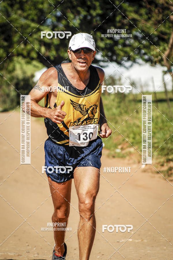 Buy your photos of the event10 MILHAS E 5KM CROSS COUNTRY MARLIA SHOPPING on Fotop
