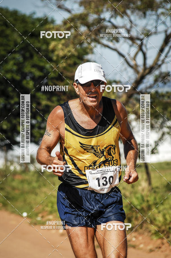 Buy your photos of the event10 MILHAS E 5KM CROSS COUNTRY MARLIA SHOPPING on Fotop