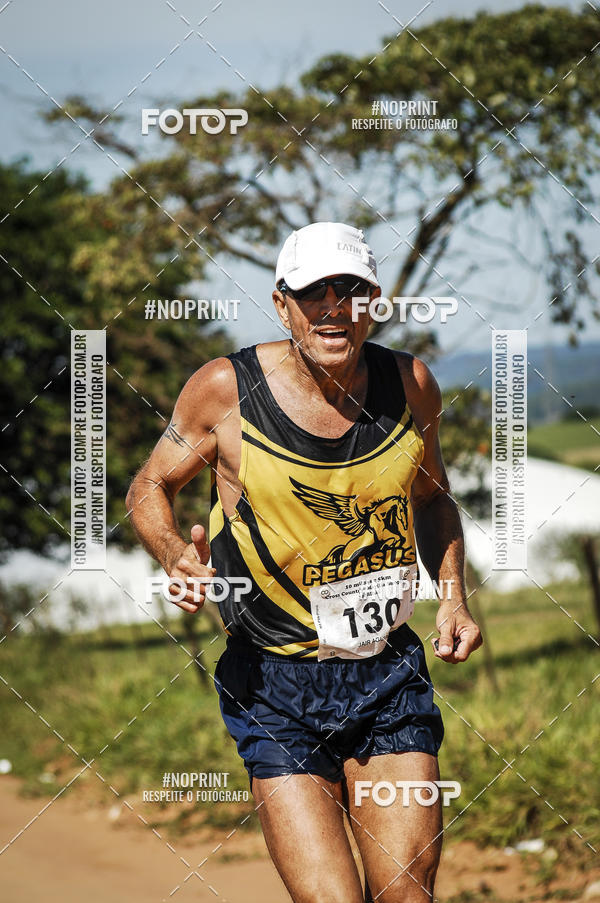 Buy your photos of the event10 MILHAS E 5KM CROSS COUNTRY MARLIA SHOPPING on Fotop