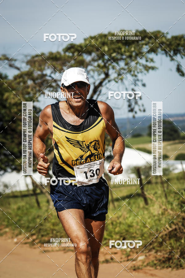 Buy your photos of the event10 MILHAS E 5KM CROSS COUNTRY MARLIA SHOPPING on Fotop