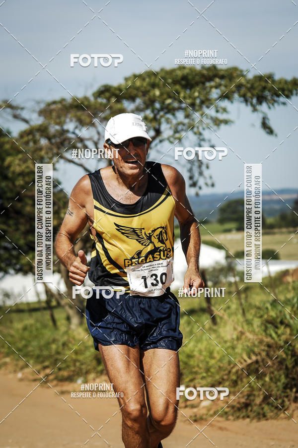 Buy your photos of the event10 MILHAS E 5KM CROSS COUNTRY MARLIA SHOPPING on Fotop