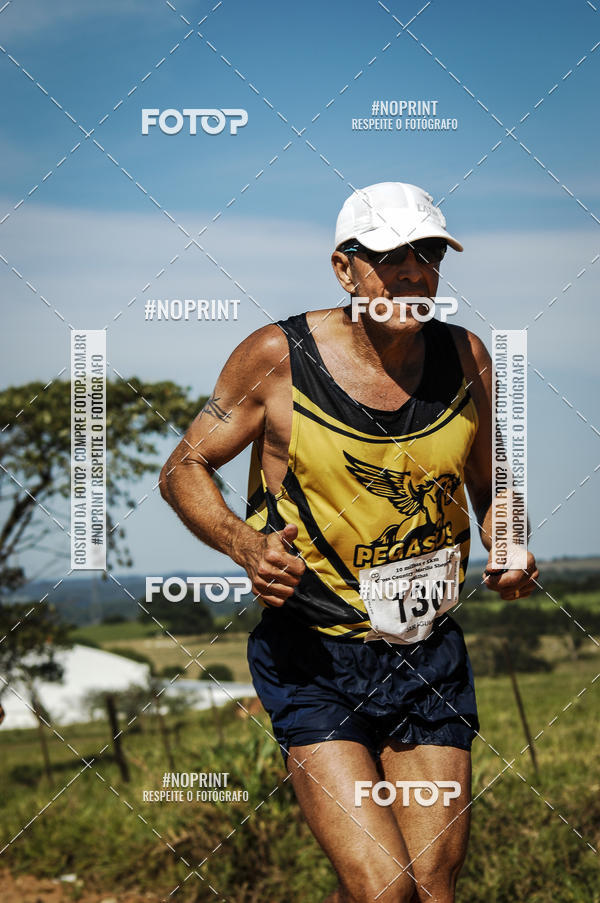 Buy your photos of the event10 MILHAS E 5KM CROSS COUNTRY MARLIA SHOPPING on Fotop