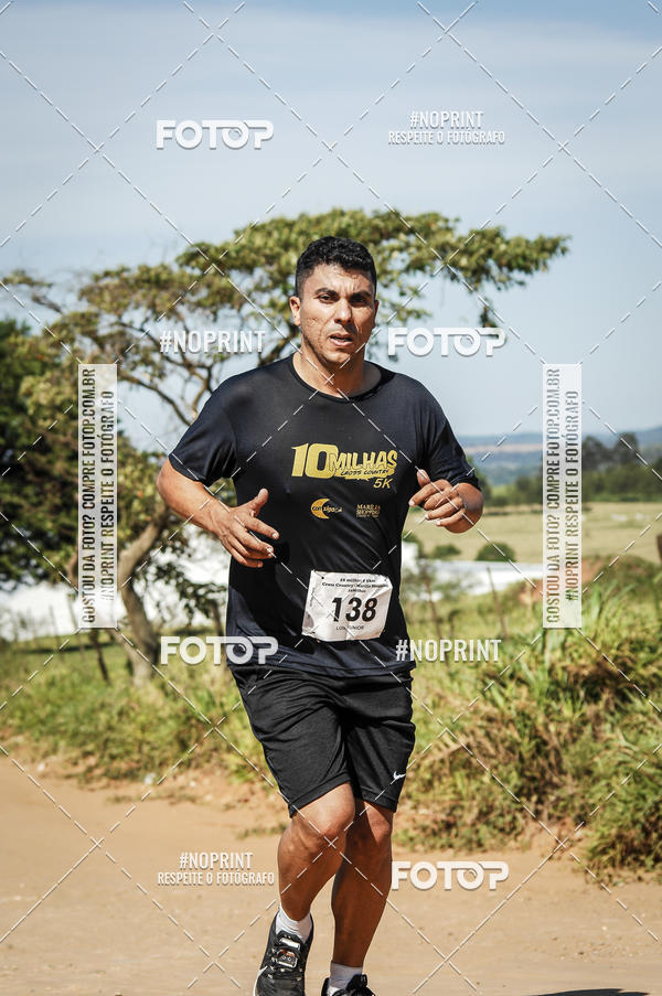 Buy your photos of the event10 MILHAS E 5KM CROSS COUNTRY MARLIA SHOPPING on Fotop