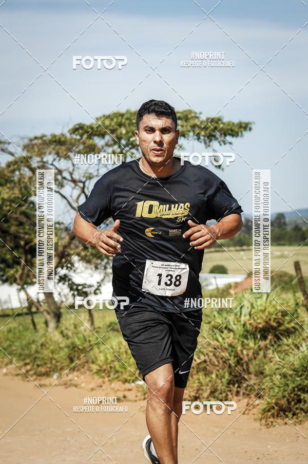 Buy your photos of the event10 MILHAS E 5KM CROSS COUNTRY MARLIA SHOPPING on Fotop