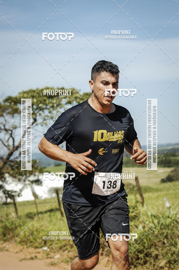 Buy your photos of the event10 MILHAS E 5KM CROSS COUNTRY MARLIA SHOPPING on Fotop