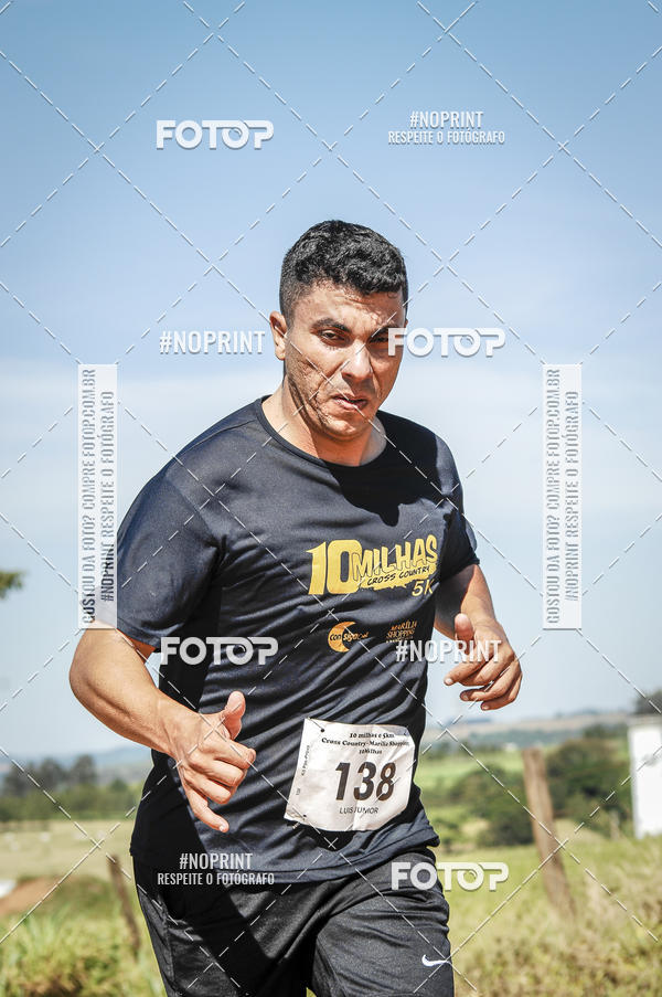 Buy your photos of the event10 MILHAS E 5KM CROSS COUNTRY MARLIA SHOPPING on Fotop