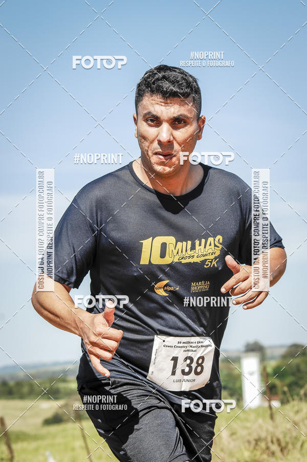 Buy your photos of the event10 MILHAS E 5KM CROSS COUNTRY MARLIA SHOPPING on Fotop