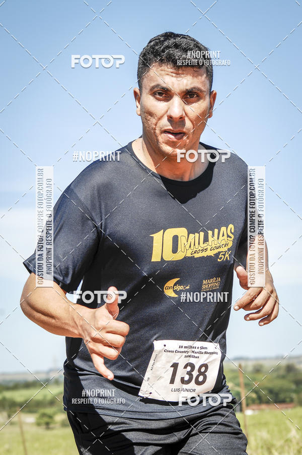 Buy your photos of the event10 MILHAS E 5KM CROSS COUNTRY MARLIA SHOPPING on Fotop