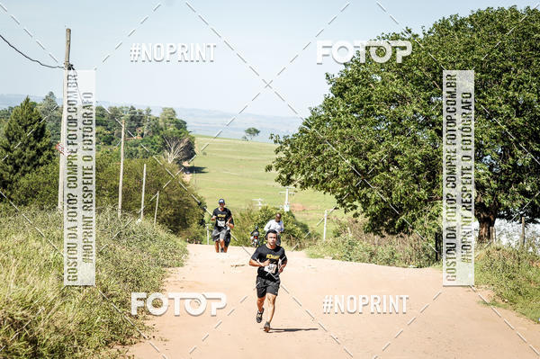 Buy your photos of the event10 MILHAS E 5KM CROSS COUNTRY MARLIA SHOPPING on Fotop