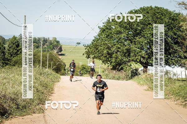 Buy your photos of the event10 MILHAS E 5KM CROSS COUNTRY MARLIA SHOPPING on Fotop