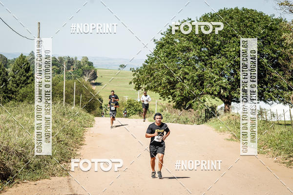 Buy your photos of the event10 MILHAS E 5KM CROSS COUNTRY MARLIA SHOPPING on Fotop