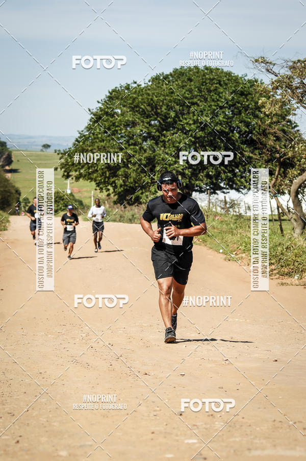 Buy your photos of the event10 MILHAS E 5KM CROSS COUNTRY MARLIA SHOPPING on Fotop