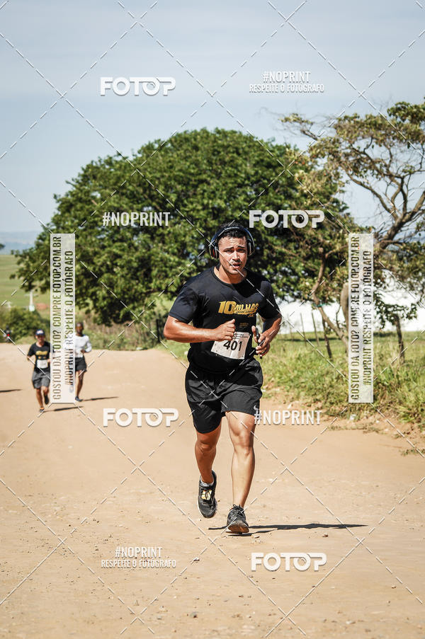 Buy your photos of the event10 MILHAS E 5KM CROSS COUNTRY MARLIA SHOPPING on Fotop