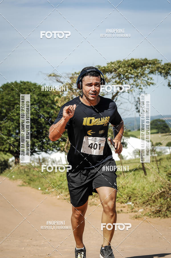 Buy your photos of the event10 MILHAS E 5KM CROSS COUNTRY MARLIA SHOPPING on Fotop