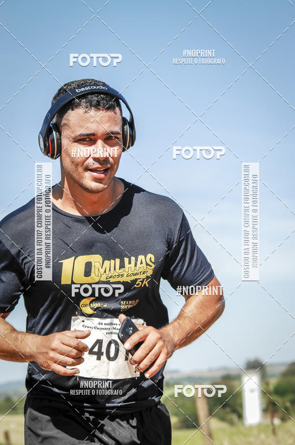 Buy your photos of the event10 MILHAS E 5KM CROSS COUNTRY MARLIA SHOPPING on Fotop