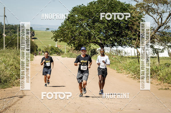 Buy your photos of the event10 MILHAS E 5KM CROSS COUNTRY MARLIA SHOPPING on Fotop