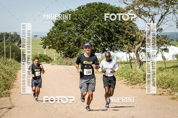Buy your photos of the event10 MILHAS E 5KM CROSS COUNTRY MARLIA SHOPPING on Fotop
