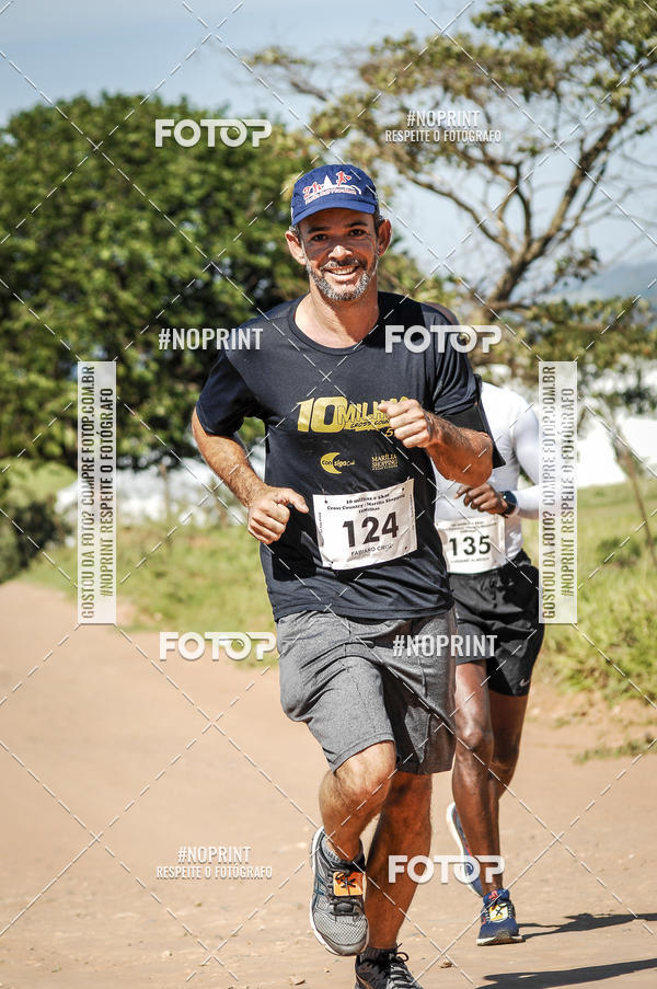 Buy your photos of the event10 MILHAS E 5KM CROSS COUNTRY MARLIA SHOPPING on Fotop