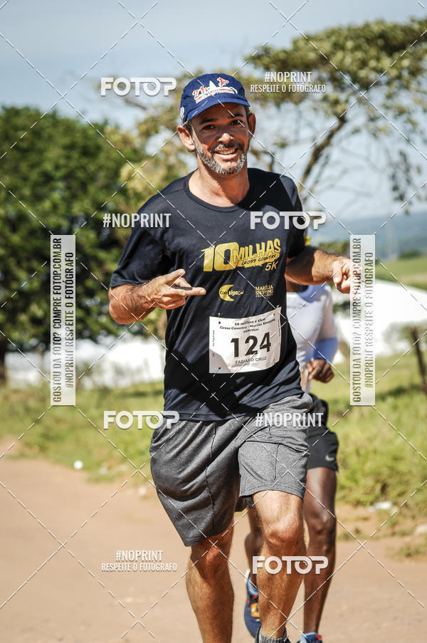 Buy your photos of the event10 MILHAS E 5KM CROSS COUNTRY MARLIA SHOPPING on Fotop
