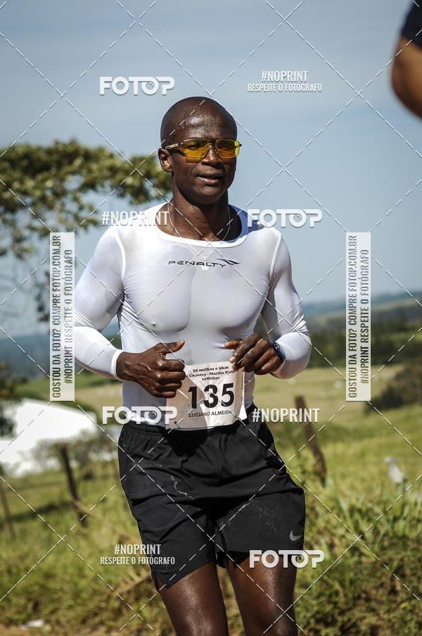 Buy your photos of the event10 MILHAS E 5KM CROSS COUNTRY MARLIA SHOPPING on Fotop