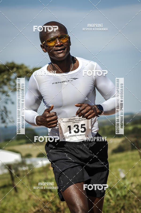 Buy your photos of the event10 MILHAS E 5KM CROSS COUNTRY MARLIA SHOPPING on Fotop