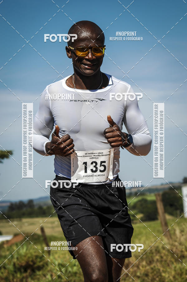 Buy your photos of the event10 MILHAS E 5KM CROSS COUNTRY MARLIA SHOPPING on Fotop