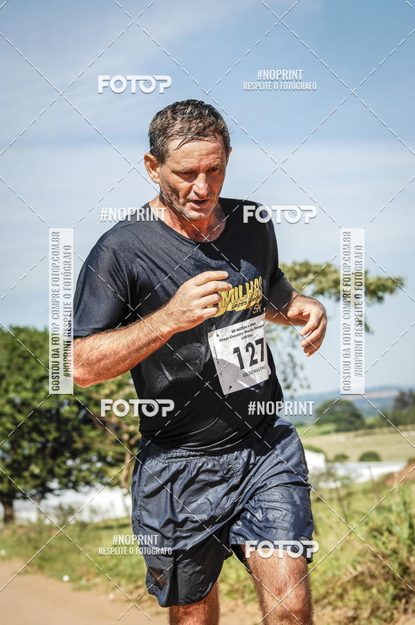 Buy your photos of the event10 MILHAS E 5KM CROSS COUNTRY MARLIA SHOPPING on Fotop