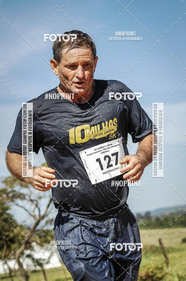 Buy your photos of the event10 MILHAS E 5KM CROSS COUNTRY MARLIA SHOPPING on Fotop