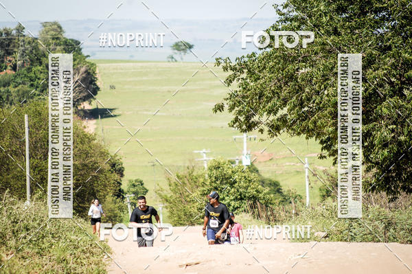 Buy your photos of the event10 MILHAS E 5KM CROSS COUNTRY MARLIA SHOPPING on Fotop