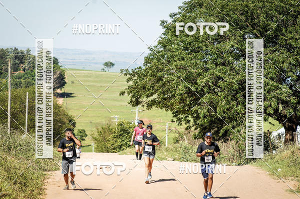 Buy your photos of the event10 MILHAS E 5KM CROSS COUNTRY MARLIA SHOPPING on Fotop