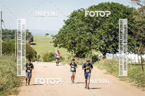 Buy your photos of the event10 MILHAS E 5KM CROSS COUNTRY MARLIA SHOPPING on Fotop
