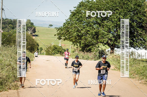 Buy your photos of the event10 MILHAS E 5KM CROSS COUNTRY MARLIA SHOPPING on Fotop