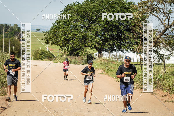 Buy your photos of the event10 MILHAS E 5KM CROSS COUNTRY MARLIA SHOPPING on Fotop