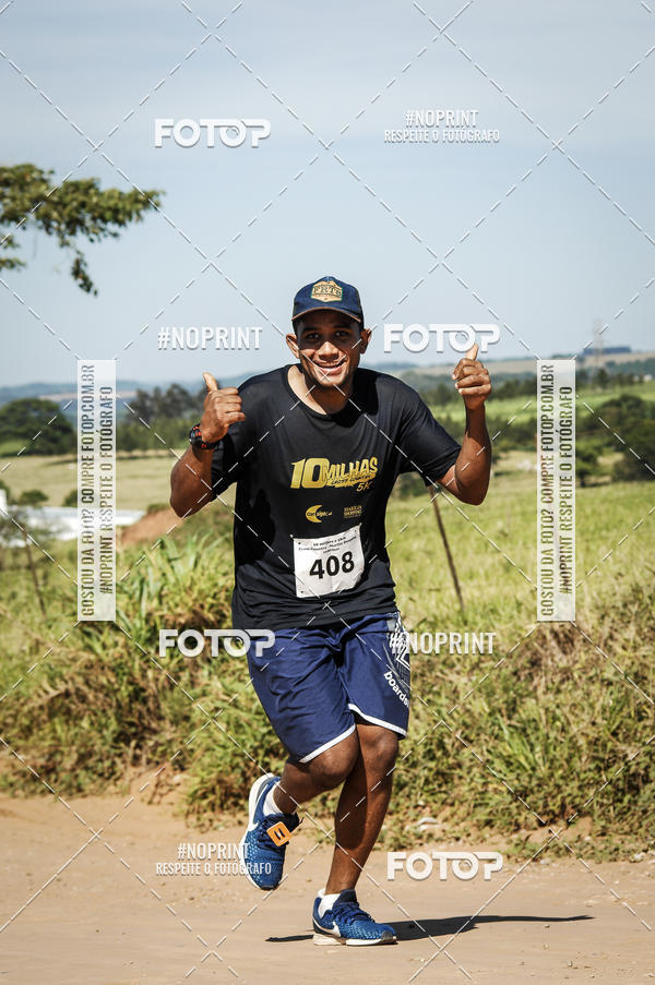 Buy your photos of the event10 MILHAS E 5KM CROSS COUNTRY MARLIA SHOPPING on Fotop