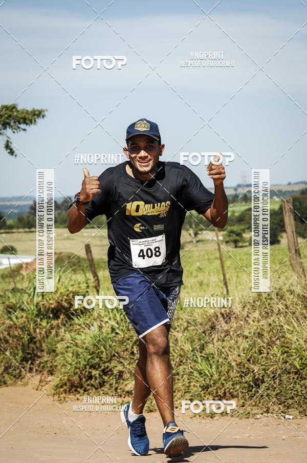 Buy your photos of the event10 MILHAS E 5KM CROSS COUNTRY MARLIA SHOPPING on Fotop