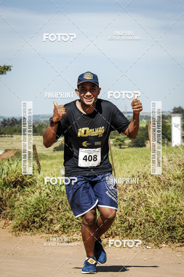 Buy your photos of the event10 MILHAS E 5KM CROSS COUNTRY MARLIA SHOPPING on Fotop