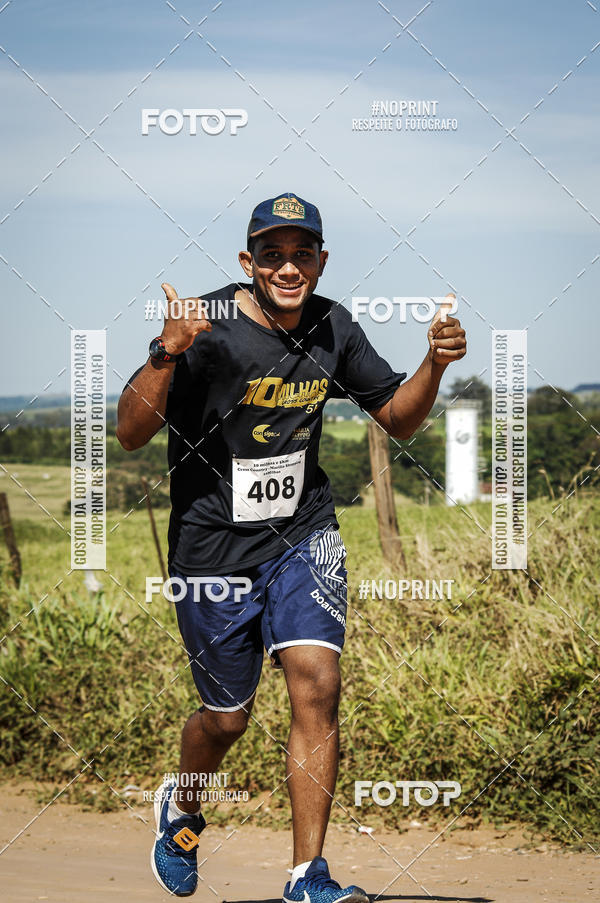 Buy your photos of the event10 MILHAS E 5KM CROSS COUNTRY MARLIA SHOPPING on Fotop