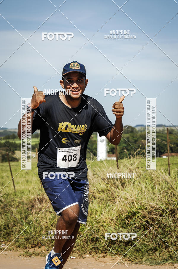 Buy your photos of the event10 MILHAS E 5KM CROSS COUNTRY MARLIA SHOPPING on Fotop