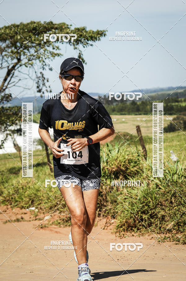 Buy your photos of the event10 MILHAS E 5KM CROSS COUNTRY MARLIA SHOPPING on Fotop