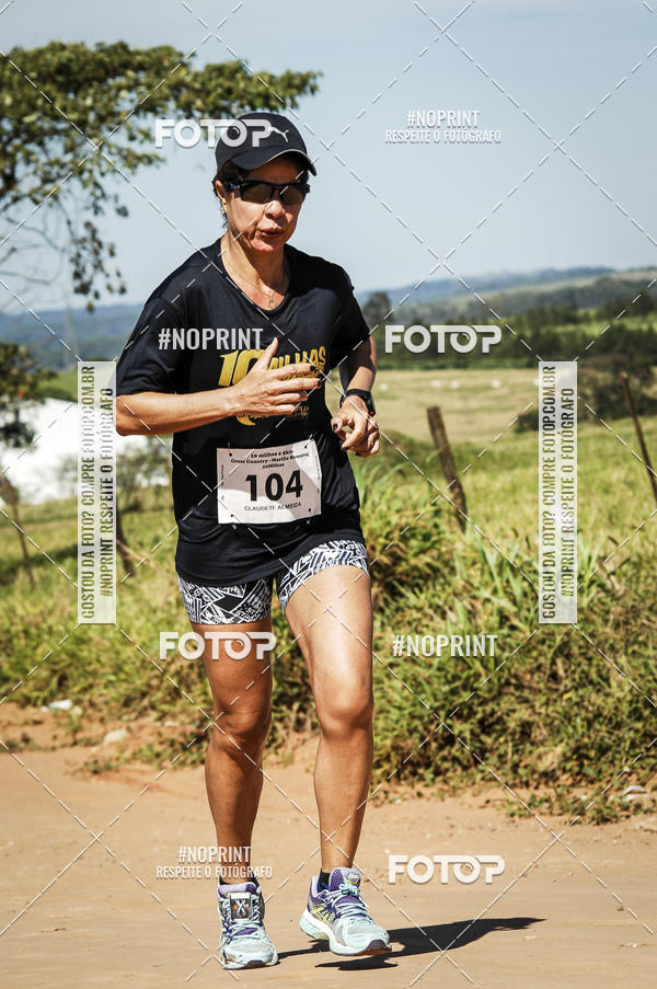 Buy your photos of the event10 MILHAS E 5KM CROSS COUNTRY MARLIA SHOPPING on Fotop