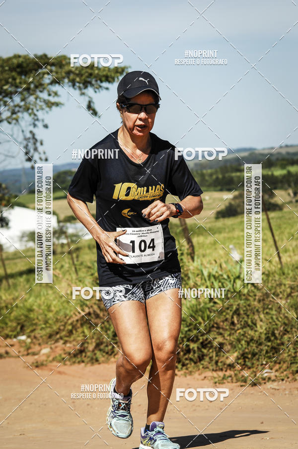 Buy your photos of the event10 MILHAS E 5KM CROSS COUNTRY MARLIA SHOPPING on Fotop
