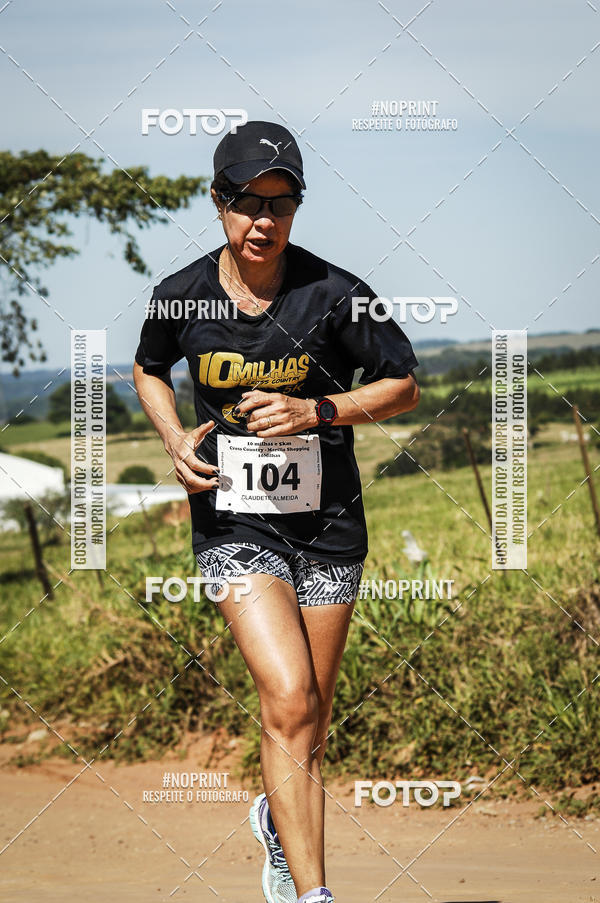 Buy your photos of the event10 MILHAS E 5KM CROSS COUNTRY MARLIA SHOPPING on Fotop