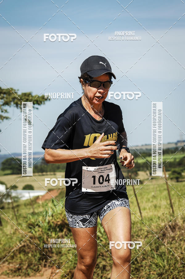 Buy your photos of the event10 MILHAS E 5KM CROSS COUNTRY MARLIA SHOPPING on Fotop