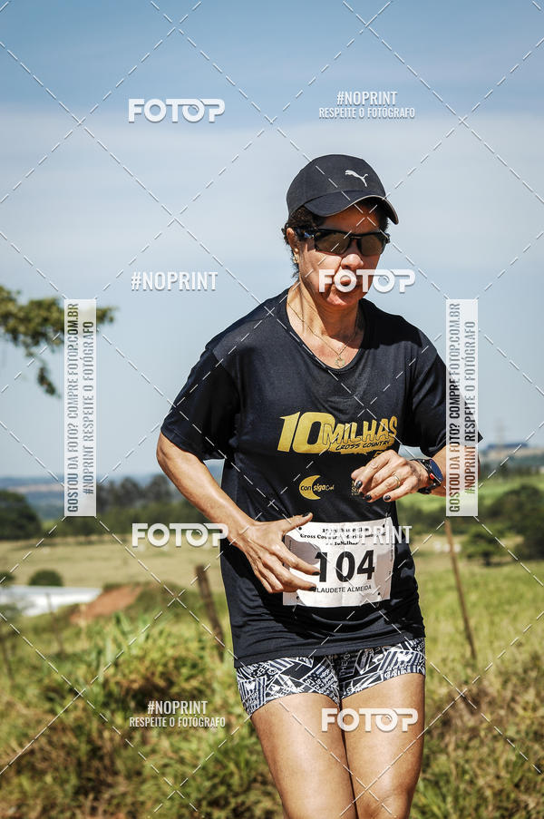 Buy your photos of the event10 MILHAS E 5KM CROSS COUNTRY MARLIA SHOPPING on Fotop