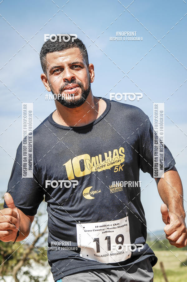 Buy your photos of the event10 MILHAS E 5KM CROSS COUNTRY MARLIA SHOPPING on Fotop