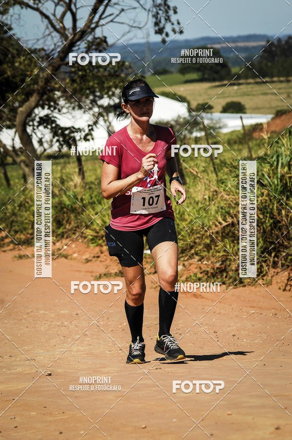 Buy your photos of the event10 MILHAS E 5KM CROSS COUNTRY MARLIA SHOPPING on Fotop