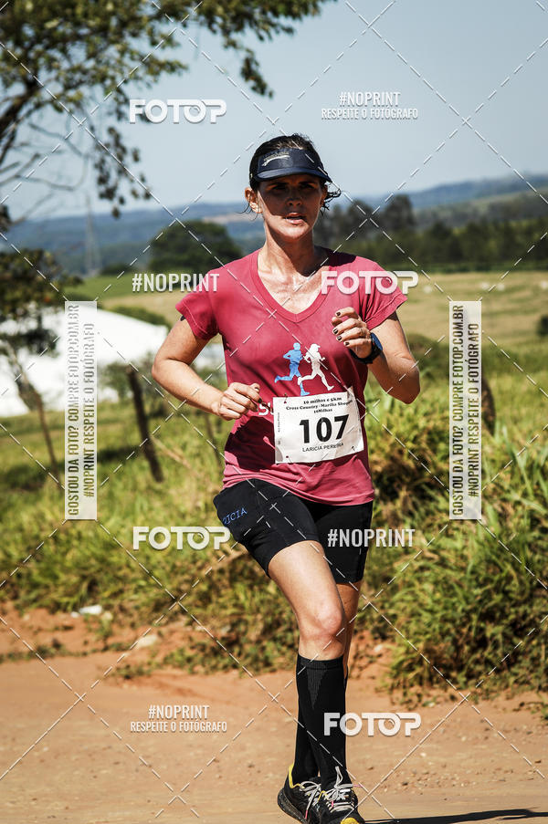 Buy your photos of the event10 MILHAS E 5KM CROSS COUNTRY MARLIA SHOPPING on Fotop
