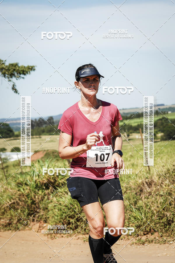 Buy your photos of the event10 MILHAS E 5KM CROSS COUNTRY MARLIA SHOPPING on Fotop