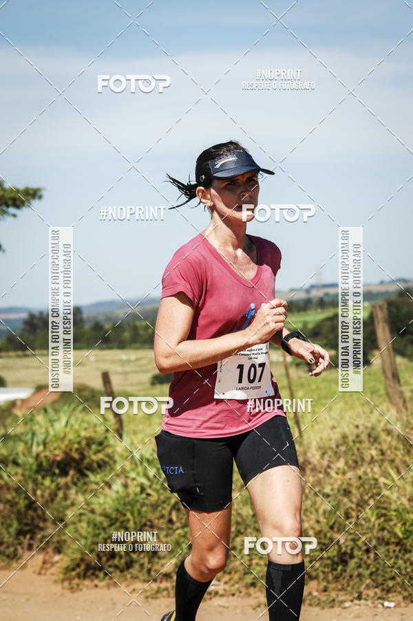 Buy your photos of the event10 MILHAS E 5KM CROSS COUNTRY MARLIA SHOPPING on Fotop