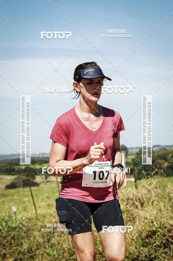 Buy your photos of the event10 MILHAS E 5KM CROSS COUNTRY MARLIA SHOPPING on Fotop